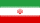 زبان فارسی